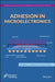 Adhesion In Microelectronics by K.L. Mittal, Tanweer Ahsan