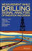 Measurement While Drilling (Mwd) Signal Analysis, Optimization And Design by Chin