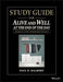 Study Guide for Alive and Well at the End of the Day: The Supervisor's Guide to Managing Safety in Operations by Paul D. Balmert
