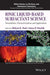 Ionic Liquid-Based Surfactant Science: Formulation, Characterization, and Applications by Bidyut K. Paul