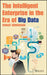 The Intelligent Enterprise in the Era of Big Data by Venkat Srinivasan