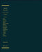 Organic Reactions, Volume 83 by Scott E. Denmark