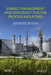 Energy Management and Efficiency for the Process Industries by Alan P. Rossiter