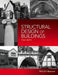 Structural Design of Buildings by Paul Smith