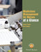 Medicines Management for Nurses at a Glance by Simon Young
