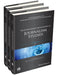 The International Encyclopedia of Journalism Studies, 3 Volume Set by Tim P. Vos