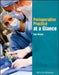 Perioperative Practice at a Glance by Paul Wicker