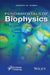 Fundamentals of Biophysics by Andrey B. Rubin