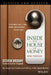Inside the House of Money: Top Hedge Fund Traders on Profiting in the Global Markets by Steven Drobny