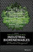 Industrial Biorenewables: A Practical Viewpoint by Pablo Domínguez de María