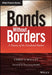Bonds Without Borders: A History of the Eurobond Market by Chris O'Malley