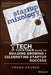 Startup Mixology: Tech Cocktail's Guide to Building, Growing, and Celebrating Startup Success by Frank Gruber