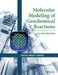 Molecular Modeling Of Geochemical Reactions: An Introduction by James D. Kubicki