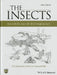 The Insects: An Outline of Entomology by P. J. Gullan