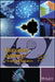 Microsystem Dynamics: Principles and Applications by Chen, Gang S.