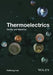 Thermoelectrics: Design and Materials by HoSung Lee
