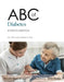 ABC of Diabetes by Tim Holt