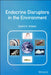 Endocrine Disruptors in the Environment by Sushil K. Khetan