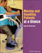 Moving and Handling Patients at a Glance by Hamish MacGregor