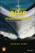 Fundamentals Of Ship Hydrodynamics: Fluid Mechanics Ship Resistance And Propulsion by Birk