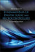 Fundamentals of Digital Logic and Microcontrollers by M. Rafiquzzaman