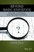 Beyond Basic Statistics: Tips, Tricks, and Techniques Every Data Analyst Should Know by Kristin H. Jarman