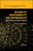 Reliability, Maintainability, and Supportability: Best Practices for Systems Engineers by Michael Tortorella