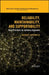 Reliability, Maintainability, and Supportability: Best Practices for Systems Engineers by Michael Tortorella