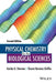 Physical Chemistry for the Biological Sciences by Gordon G. Hammes