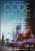 Code Halos: How the Digital Lives of People, Things, and Organizations Are Changing the Rules of Business by Malcolm Frank