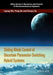 Sliding Mode Control of Uncertain Parameter-Switching Hybrid Systems by Ligang Wu
