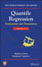 Quantile Regression: Estimation and Simulation by Marilena Furno