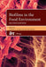 Biofilms In The Food Environment by Anthony L. Pometto III, Ali Demirci