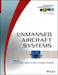 Unmanned Aircraft Systems by Richard Blockley