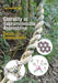Chirality in Supramolecular Assemblies: Causes and Consequences by F. Richard Keene