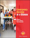 Emergency Nursing at a Glance by Natalie Holbery