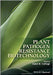 Plant Pathogen Resistance Biotechnology by David B. Collinge