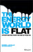 The Energy World Is Flat: Opportunities from the End of Peak Oil by Daniel Lacalle