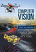 Computer Vision in Vehicle Technology: Land, Sea, and Air by Antonio M. Lopez