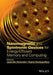 Nanomagnetic and Spintronic Devices for Energy-Efficient Memory and Computing by Jayasimha Atulasimha