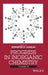 Progress in Inorganic Chemistry by Kenneth D. Karlin