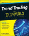 Trend Trading for Dummies by Barry Burns