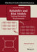 Reliability and Risk Models: Setting Reliability Requirements by Michael Todinov