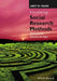 Introducing Social Research: Getting the Edge in Research Methods by Janet M. Ruane
