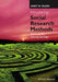 Introducing Social Research: Getting the Edge in Research Methods by Janet M. Ruane