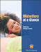 Midwifery at a Glance by Eleanor Forrest