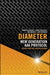 Diameter: New Generation AAA Protocol - Design, Practice, and Applications by Hannes Tschofenig