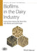 Biofilms in the Dairy Industry by Koon Hoong Teh