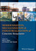 Modernisation, Mechanisation and Industrialisation of Concrete Structures by Abd. Hamid Zuhairi