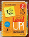 Level Up! the Guide to Great Video Game Design by Scott Rogers